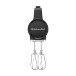 Go Cordless Elvisp Black Matte