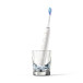 Sonicare DiamondClean 9400 elektrisk tandborste HX9917/88