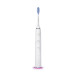 Sonicare DiamondClean 9400 elektrisk tandborste HX9917/88