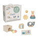 Play and Learn Box 6-12 mån