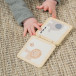 Play and Learn Box 6-12 mån