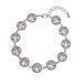 Armband Miranda Crystal