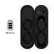 Wireless Hörlurar NERO-TX TWS