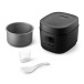 Riskokare 3000 Serien HD3080/80
