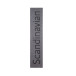 SAS Ull Scarf