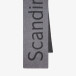 SAS Ull Scarf