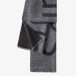 SAS Ull Scarf