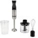 Stavmixerset 1500W