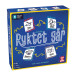Ryktet Går Original Familj/Partyspel