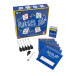 Ryktet Går Original Familj/Partyspel