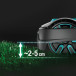 Smart Sileno City 500 Lona Robotgräsklippare