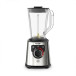 Perfect Mix+ Advanced blender 1,5l. 1200 W