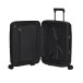 Intuo Spinner 55cm Black