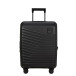 Intuo Spinner 55cm Black