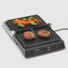 Bordsgrill Sevini Comfort