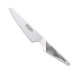 Kockkniv, 13cm GS-3