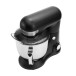 Köksmaskin 5L 