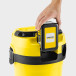 WD 3-18 Batteriset V-17/20