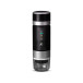 Coffeebird Barista Espressomachine