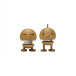 Bimble & Bumble Hoptimist S Oak