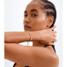 Armband Sloan pearl guld