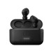 In-ear hörlurar NERO-TX2 Black