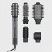 Multistyler S-Style WL0683