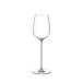 Björn Frantzén champagneglas 28cl 2-pack