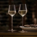 Björn Frantzén champagneglas 28cl 2-pack