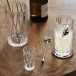 City shotglas 5cl 2-pack