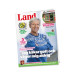Tidningen Land 6 månader