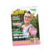 Tidningen Land 6 månader