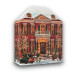 Classic Advent Calendar 2026