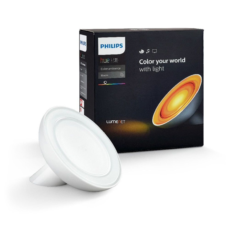 Bästa Appen För Philips Hue