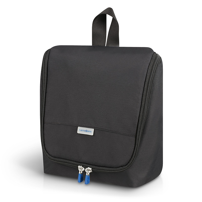Travel necessär