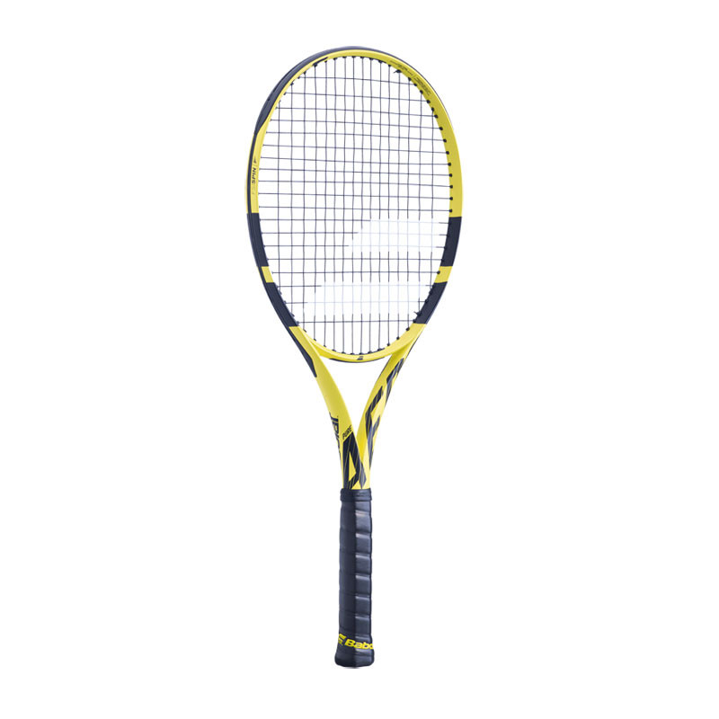 Pure Aero Racket