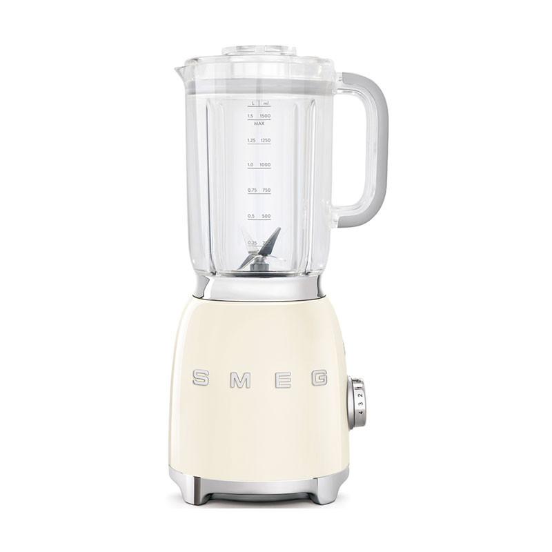 Blender BLF01 Creme