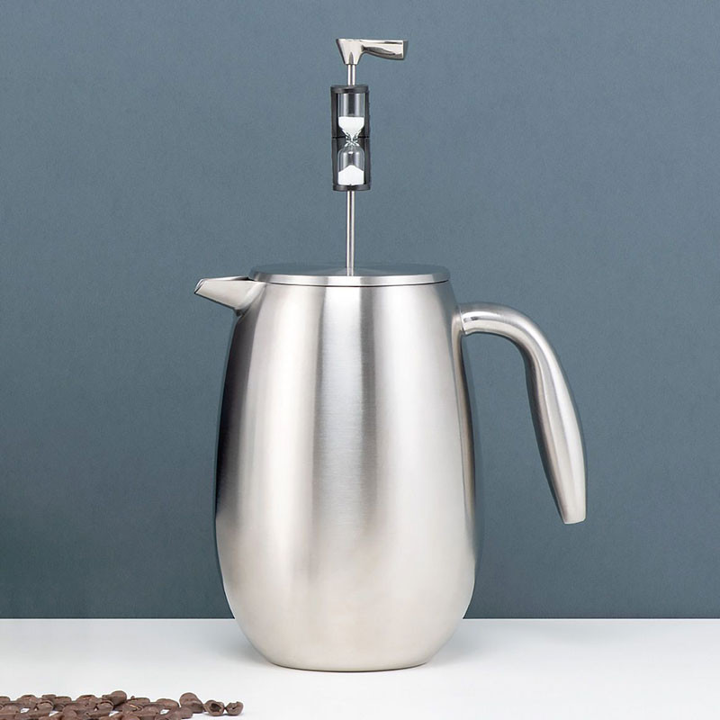 Columbia Kaffebryggare 1 l