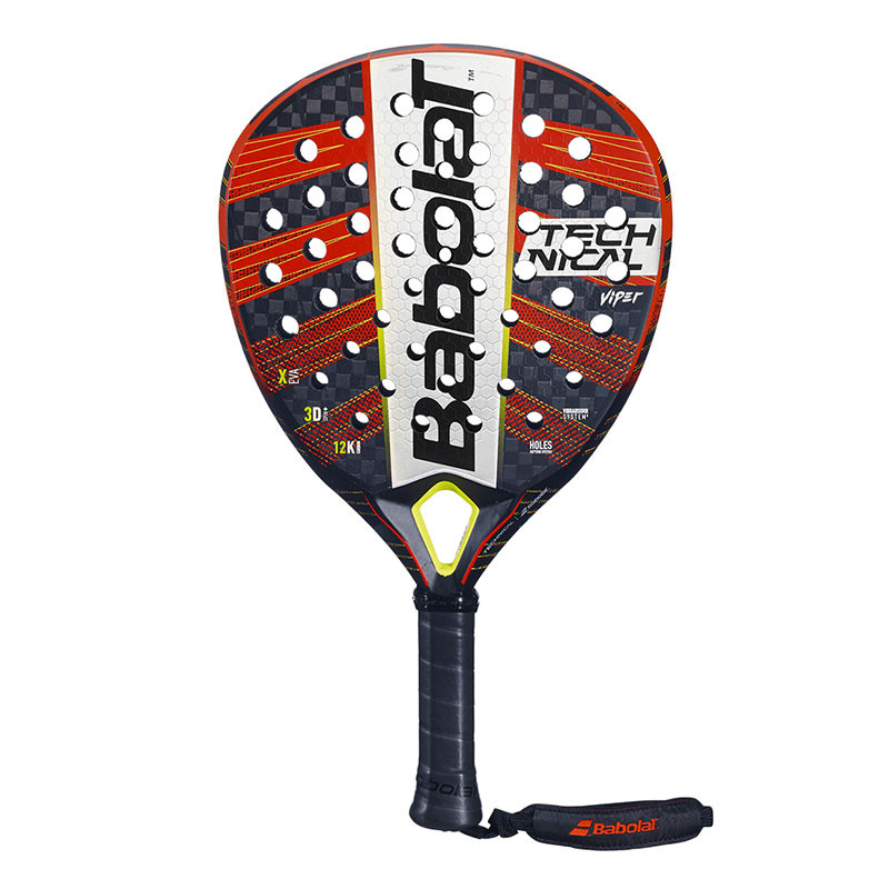 Viper Technical 2023