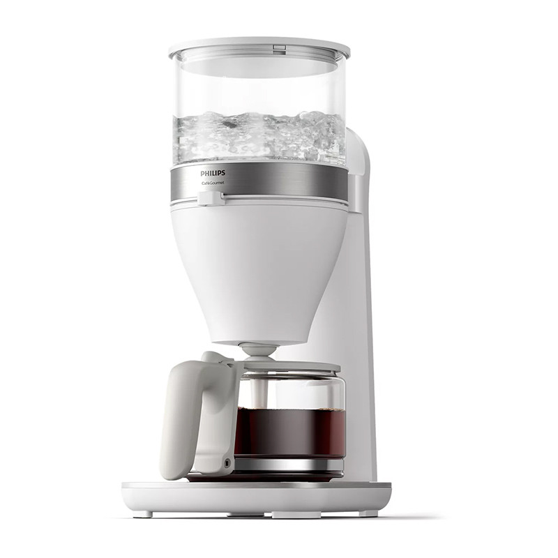 Cafe' Gourmet kaffebryggare HD5416/00