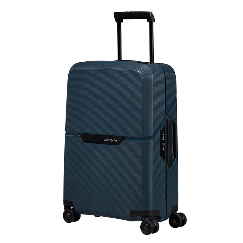 MAGNUM ECO Spinner 55cm Midnight Blue