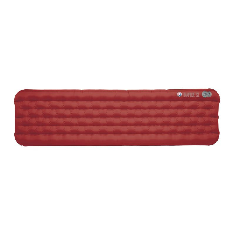 Liggunderlag Rapide SL Insulated Long