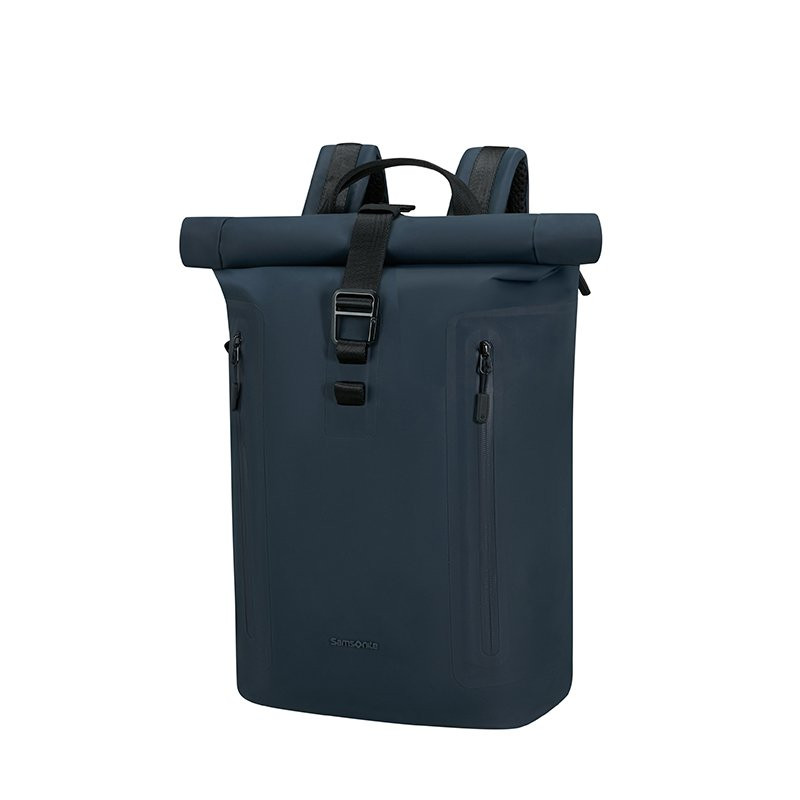 Coatify Biz Rolltop Ryggsäck 15.6"