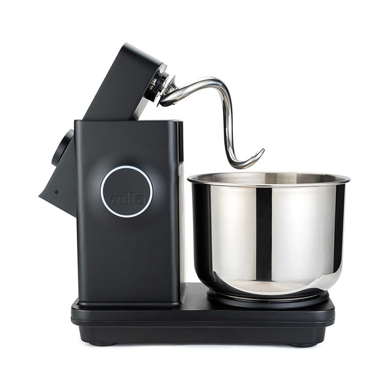 Probaker Timer Köksmaskin