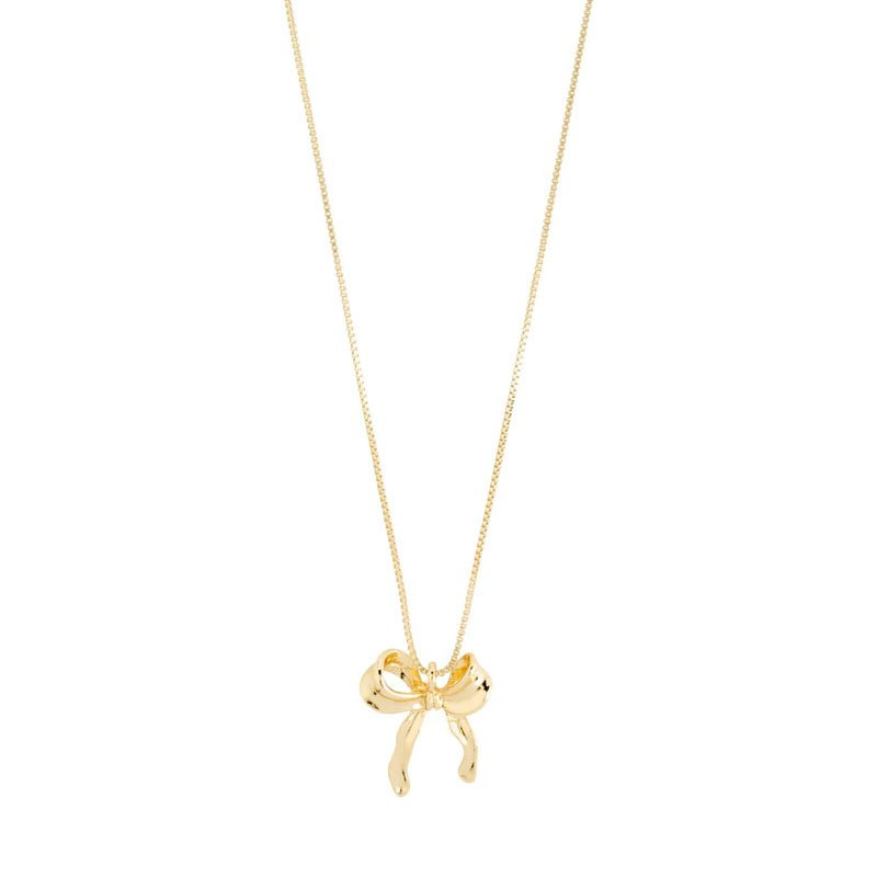 Halsband Cassian Guld