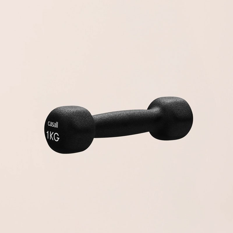 Classic Dumbbell 1 kg