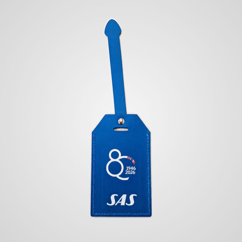 www.saseurobonusshop.com