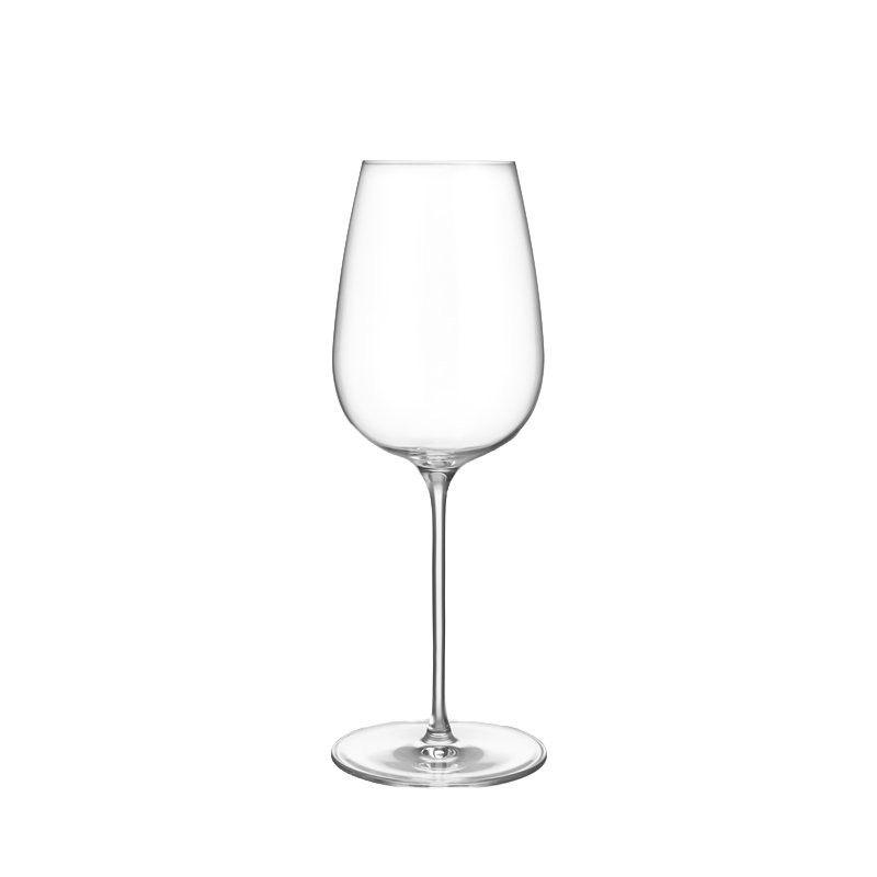 Björn Frantzén vitvinsglas 44cl 2-pack