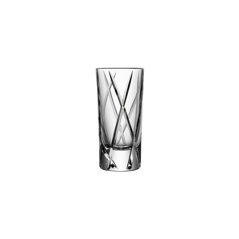 City shotglas 5cl 2-pack