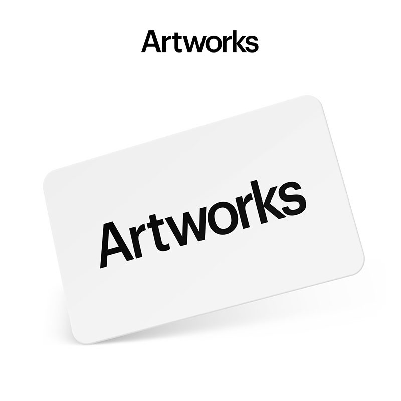 Artworks